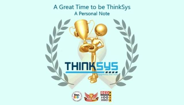 thinksys