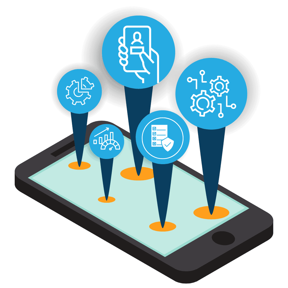 Application Testing Services