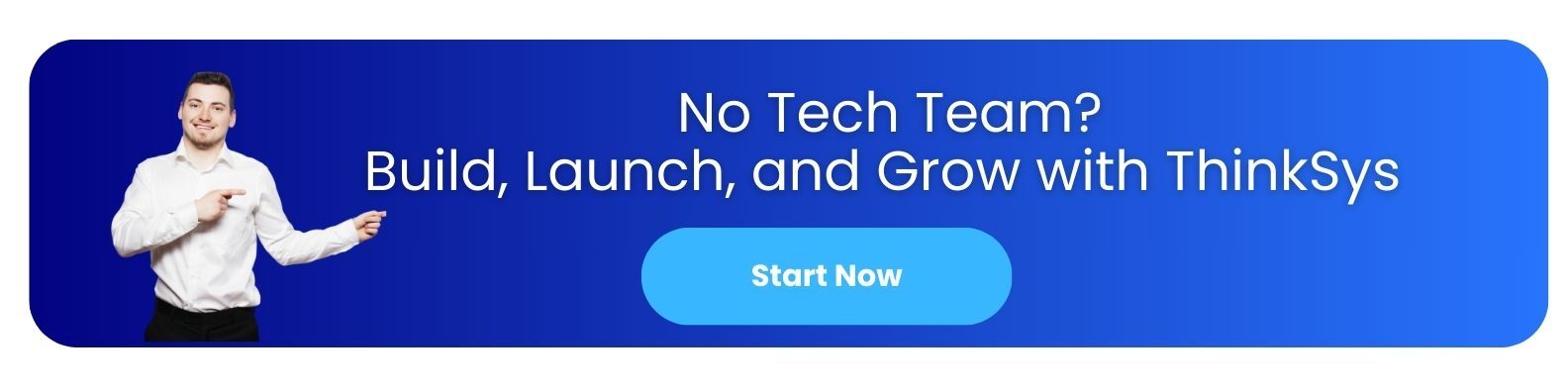 Blue Modern Digital Marketing Agency LinkedIn Banner (19).jpg