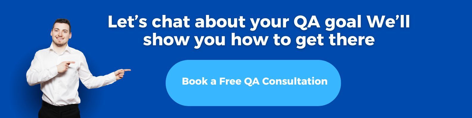 Blue Modern Digital Marketing Agency LinkedIn Banner (1).jpg