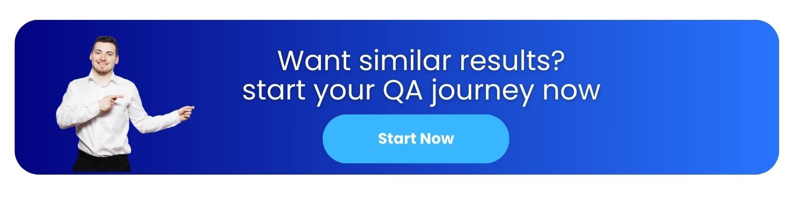 cta