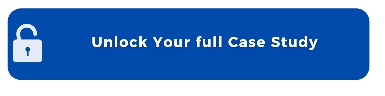 Blue Modern Digital Marketing Agency LinkedIn Banner (4).webp