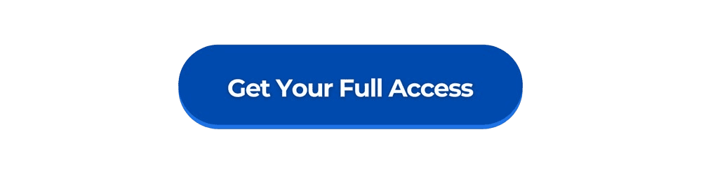 CTA Case study