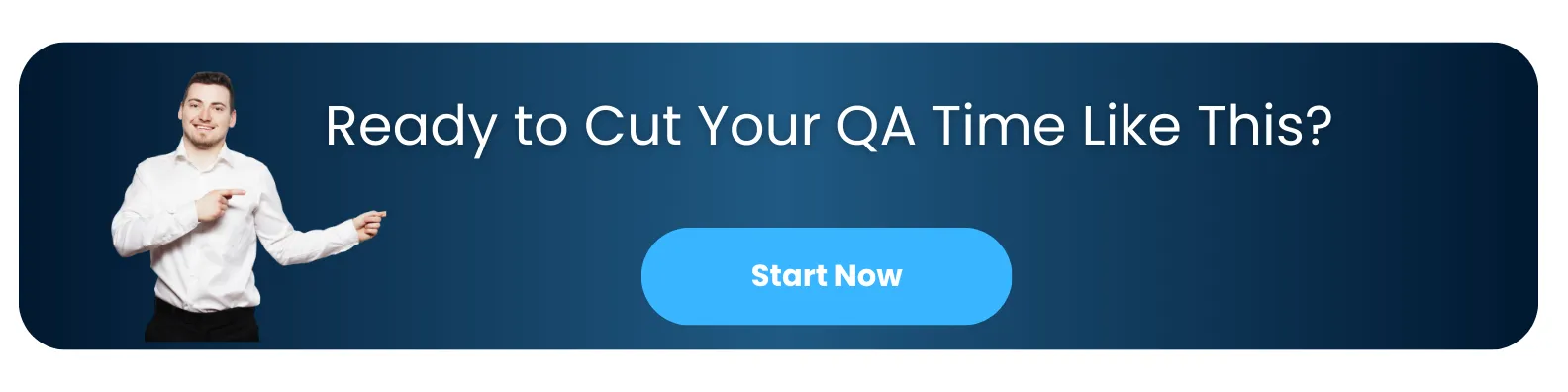 CTA