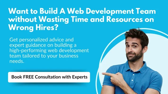 CTA-web-development-team.webp