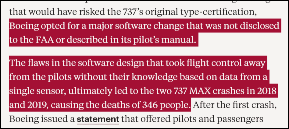 FAA.png