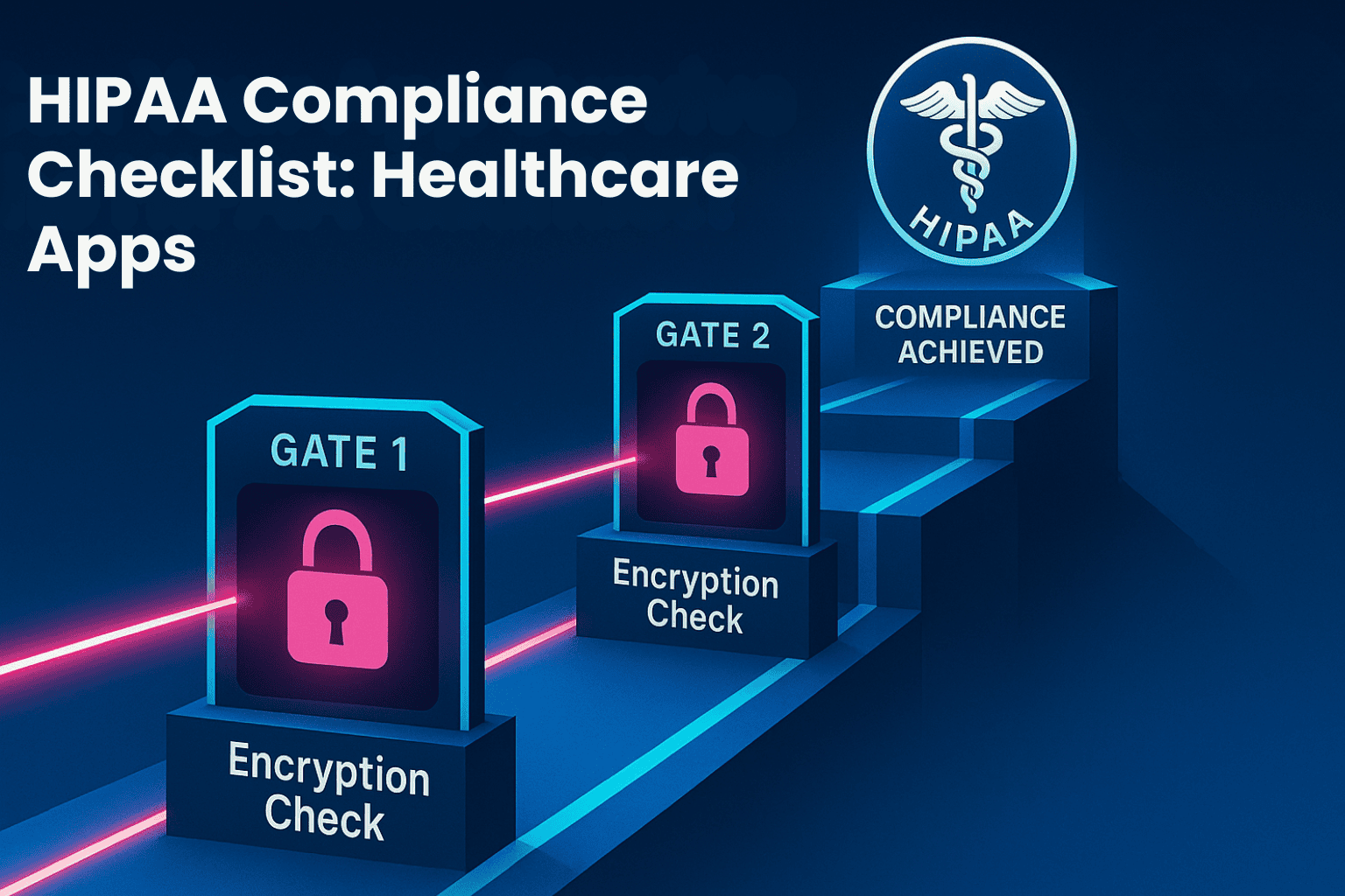HIPAA Testing Essentials for Healthcare Apps (1).png