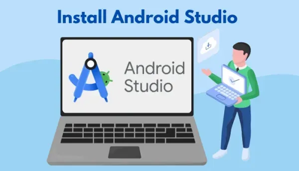 Install-android-studio.webp