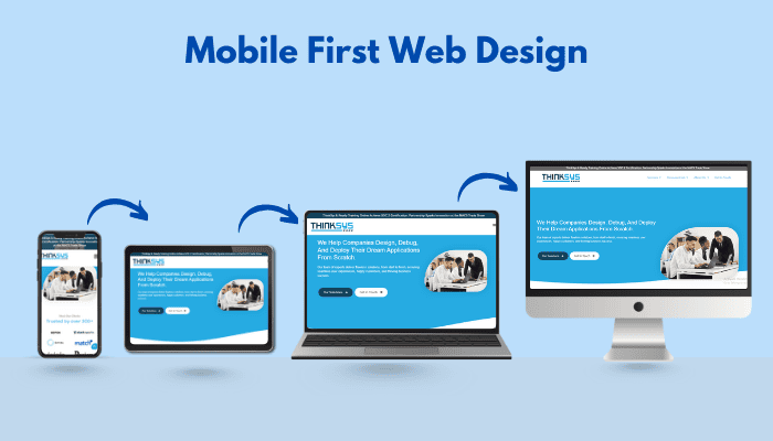 Optimize-for-Mobile-First-Indexing.png