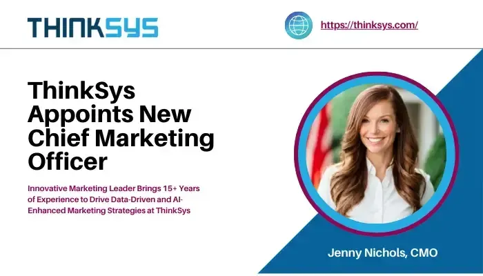 PR-Jenny-CMO.webp