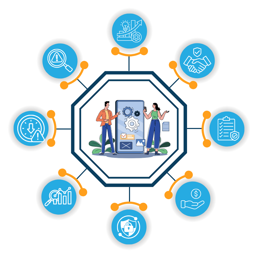 Penetration Testing Services