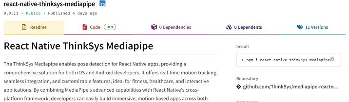 React-native-package.jpg