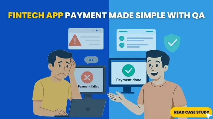 Rise Pay Case Study: 40% Fewer Support Tickets, Stable Payments