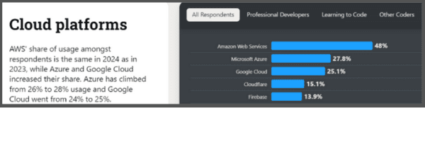 Select-a-Serverless-Platform.png