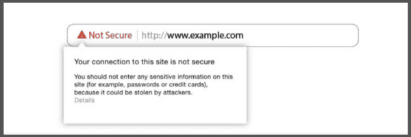 Switch-to-HTTPS-Immediately.png