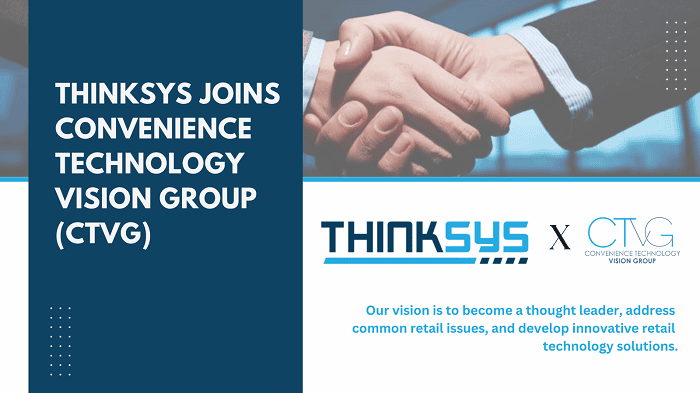 ThinkSys-CTVG-PR.png