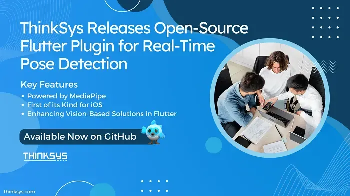 ThinkSys-MediaPipe-Flutter-Plugin.webp