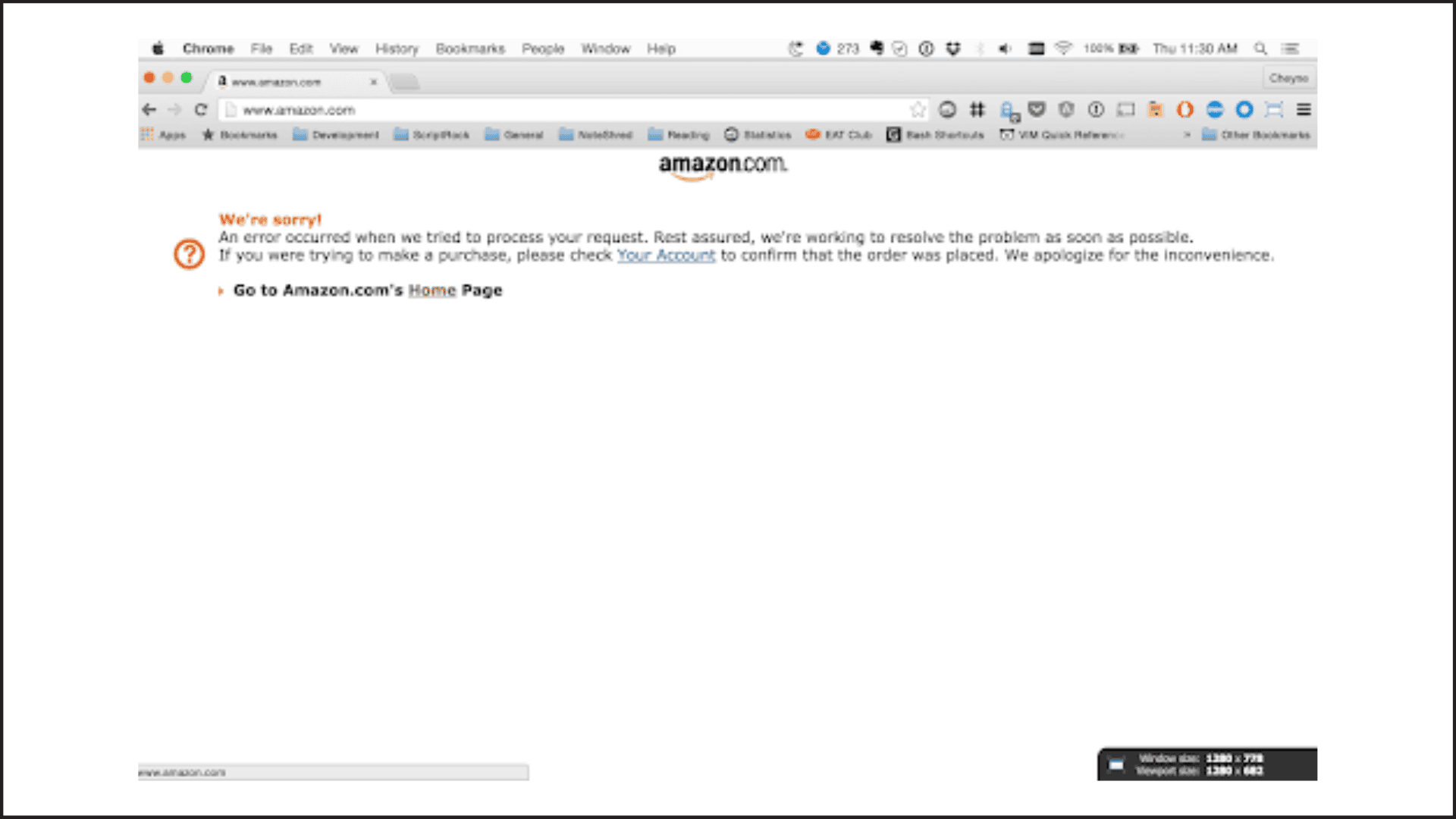 Untitled design (14).png
