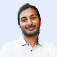 anshul-jain.jpg