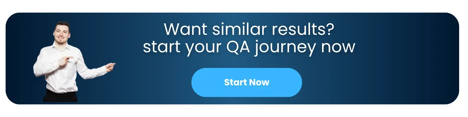cta