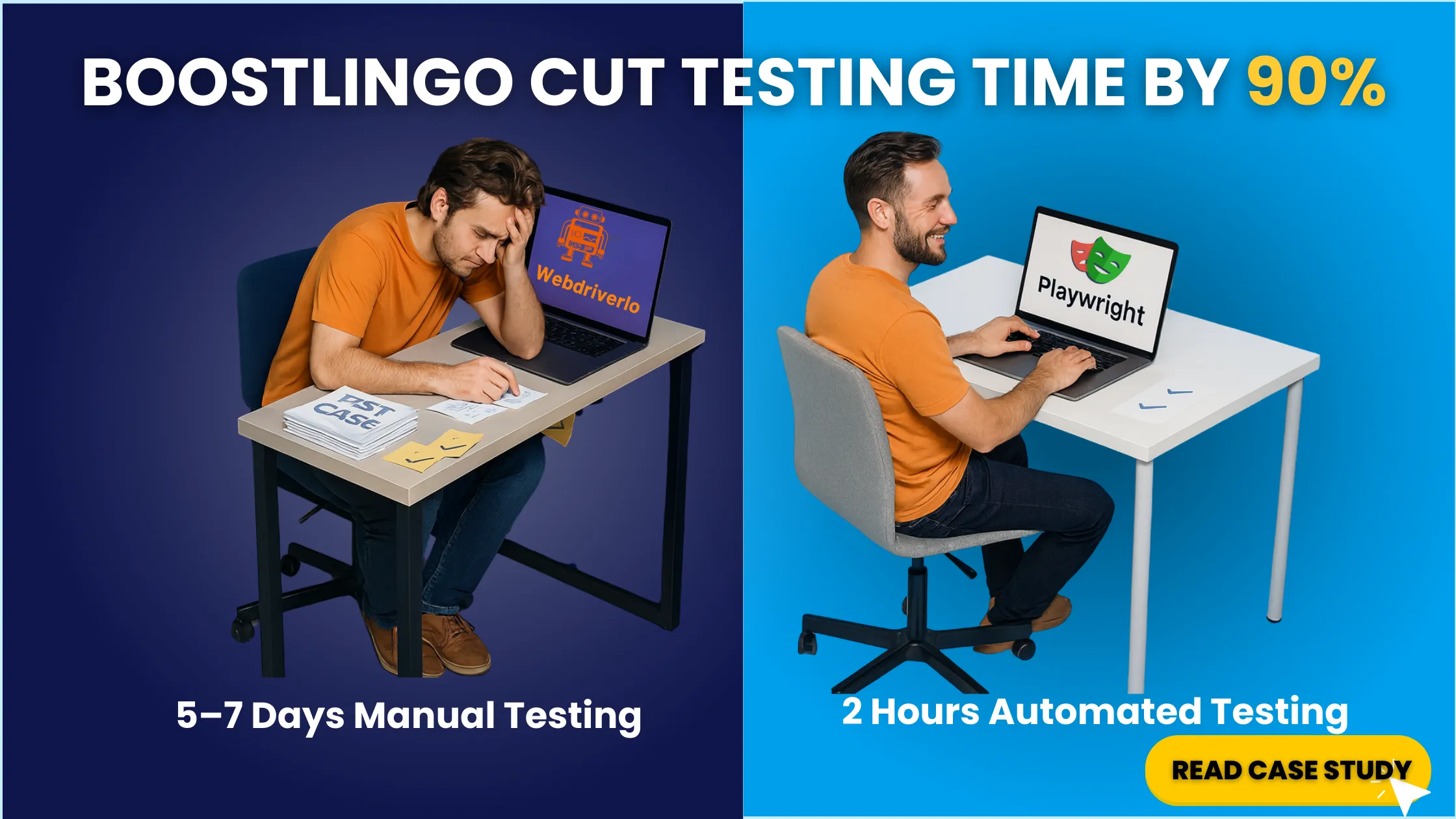 boostlingo case study
