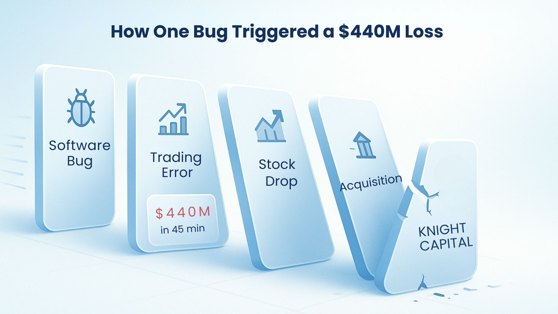 bug-cost.jpg