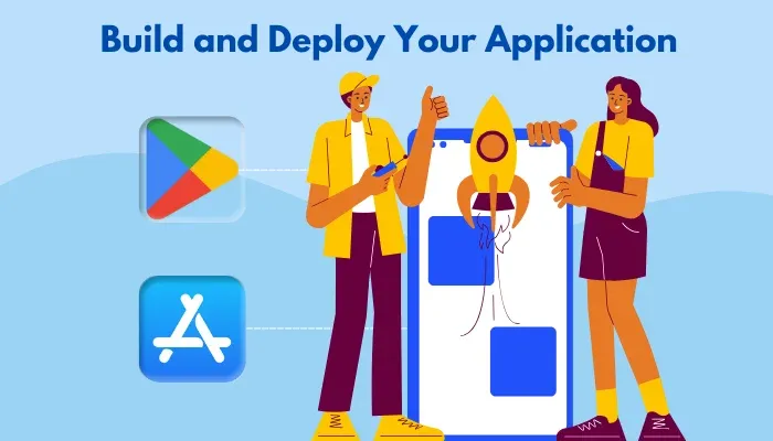 build-and-deply-app.webp