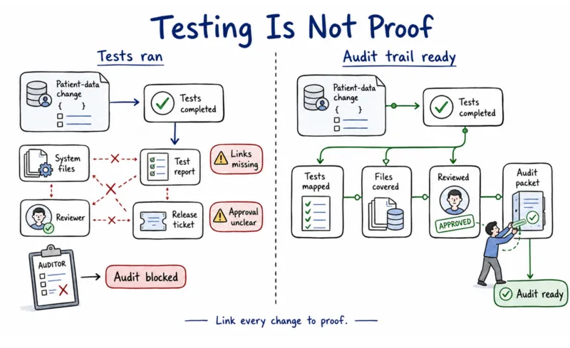 compliance cost avoidance