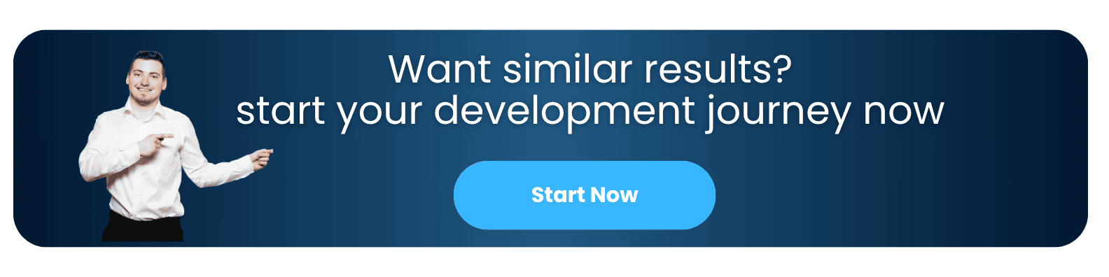 development cta content critical