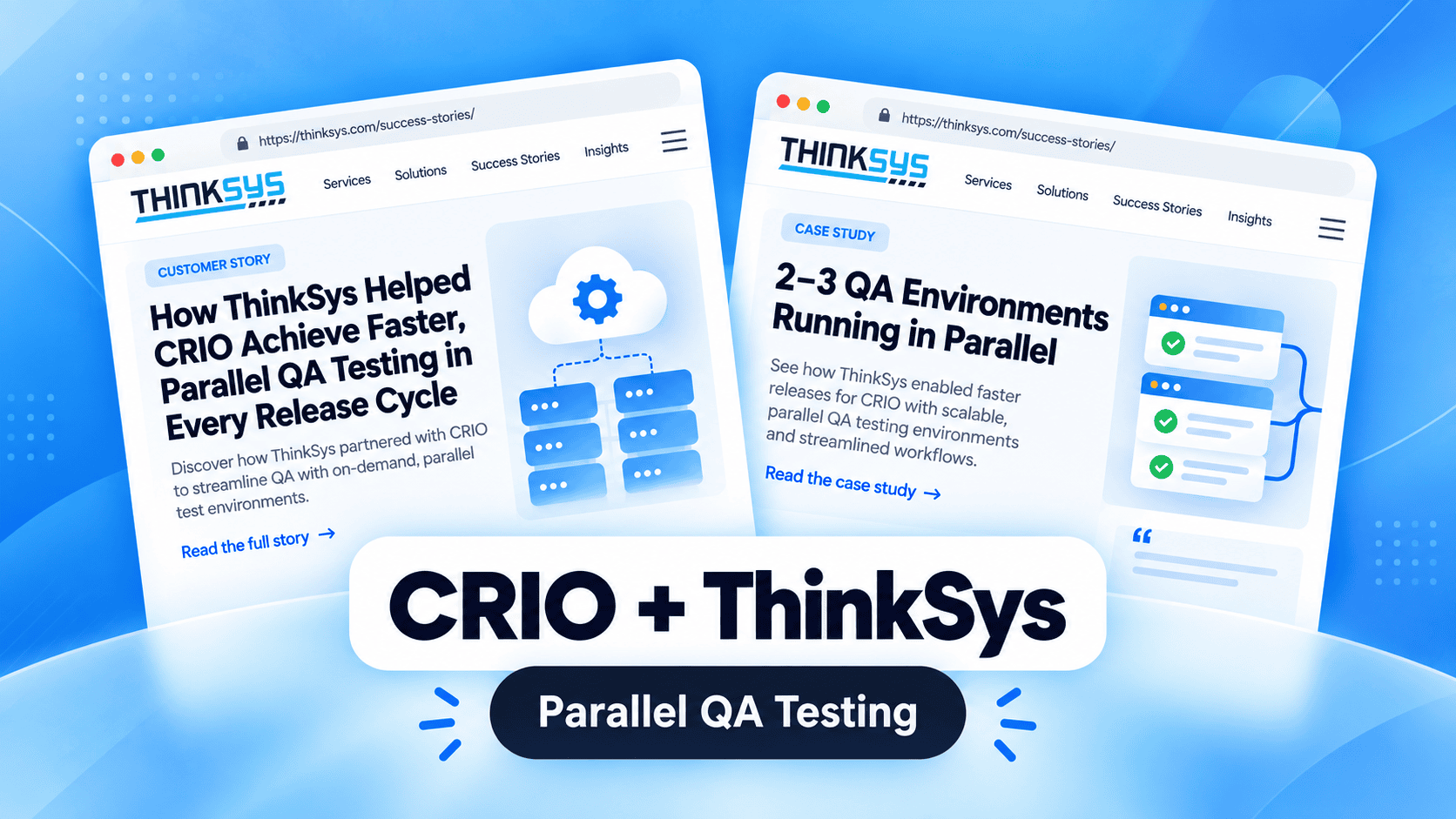 crio-thinksys-case-study.png