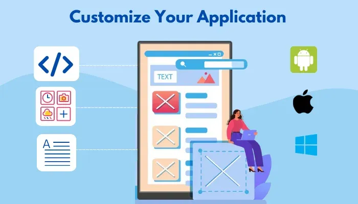 customize-your-app.webp