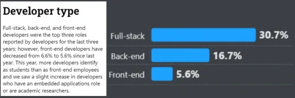 developer-type-.webp
