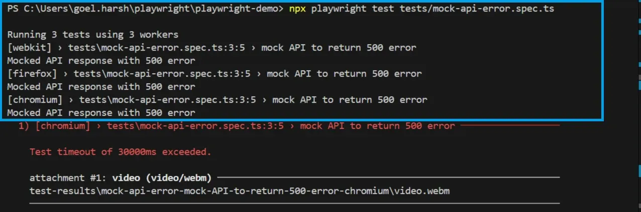 edge-case-testing