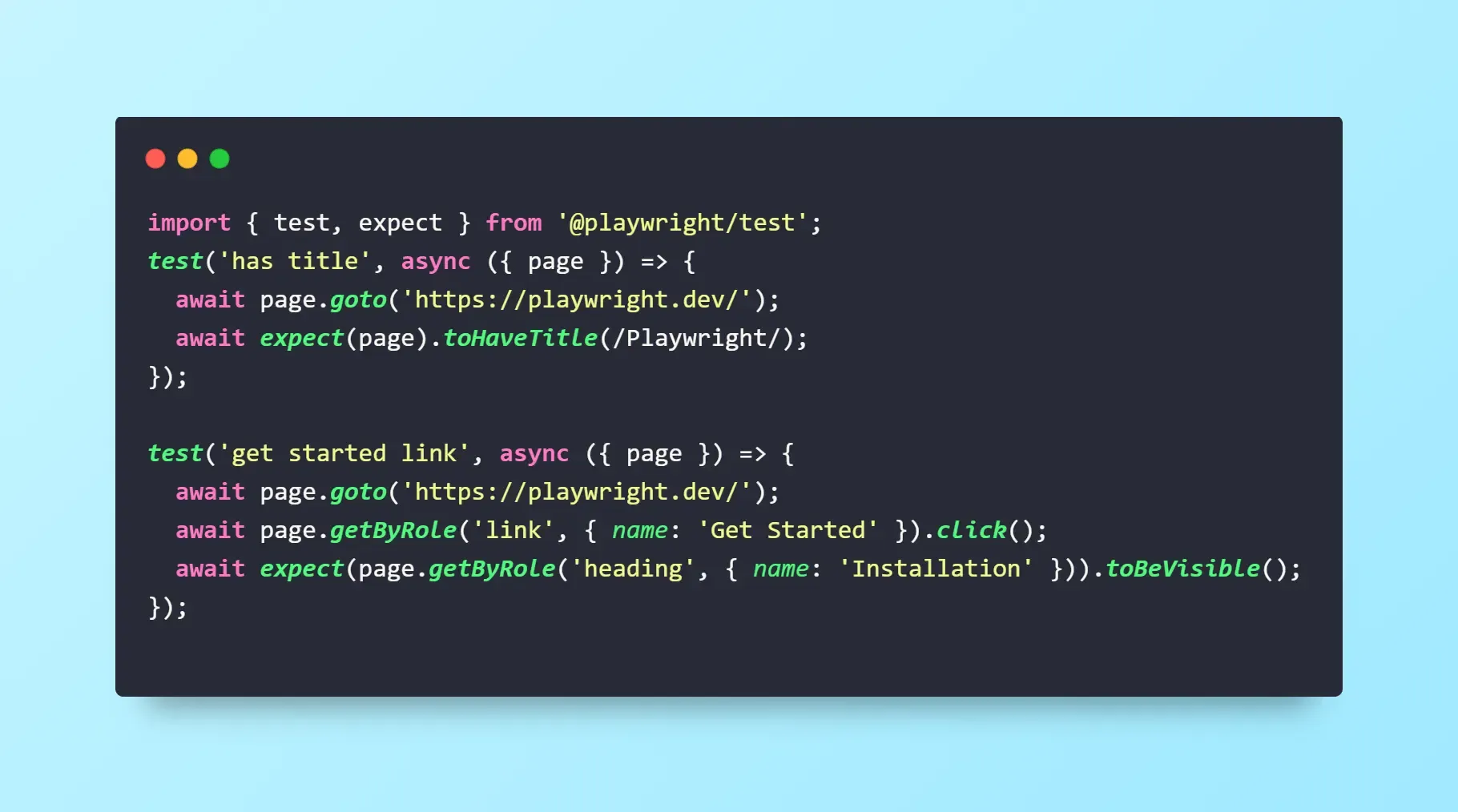 example_spec_ts