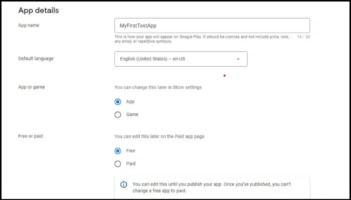 google-playstore-requirements.webp