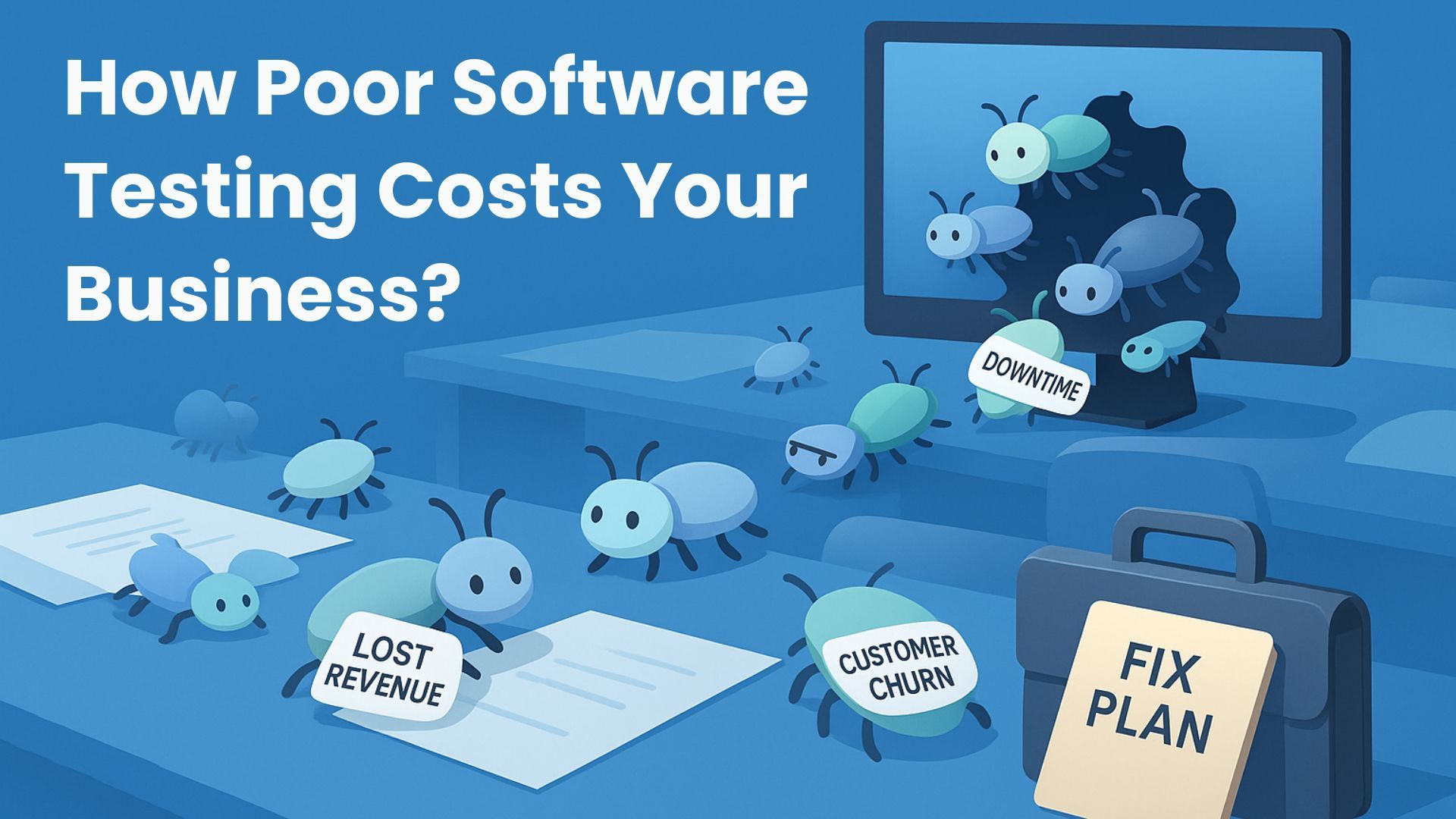 hidden-cost-poor-testing.jpg