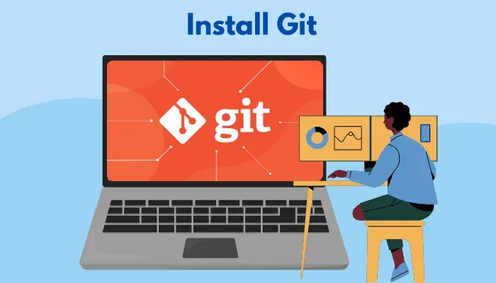 install-GIT.webp