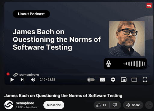 james bach.png