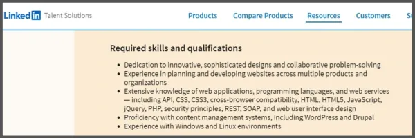 linkedin skill.webp