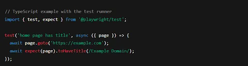 multi-language support.webp