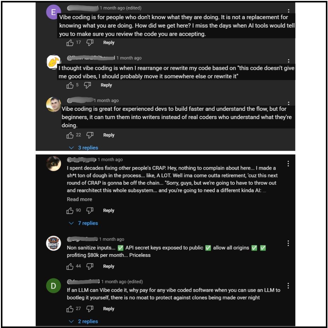 negative-opinion-on-vibe-coding.jpg