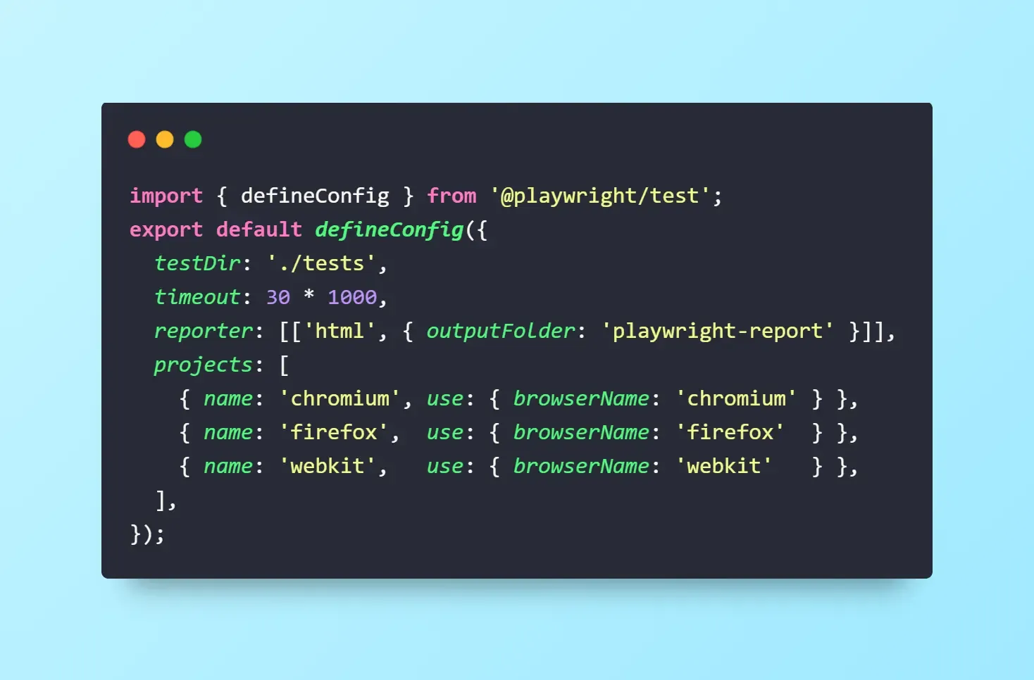 playwright_config