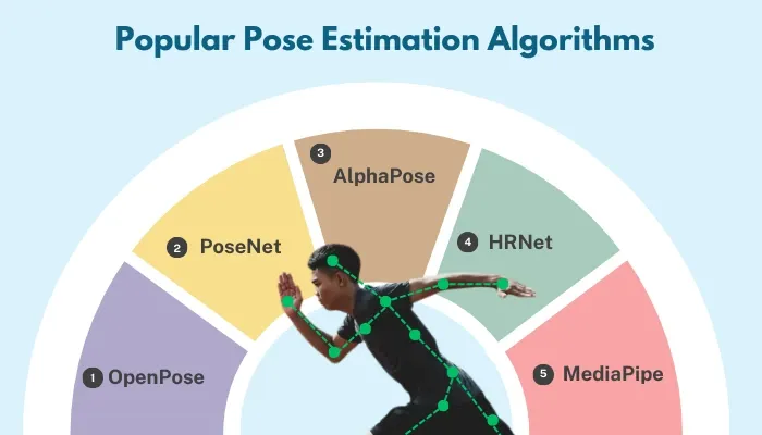 popular algorithm (1).webp