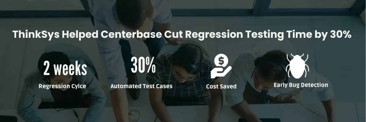 results-centerbase.webp