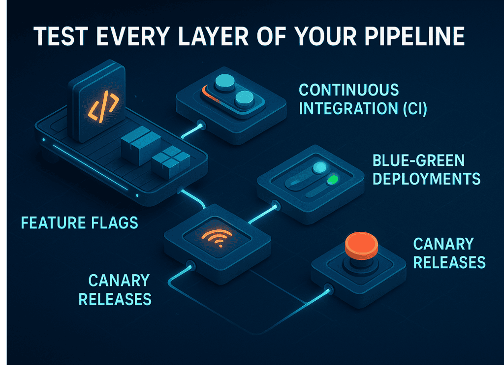 saas deployment pipeline testing.png