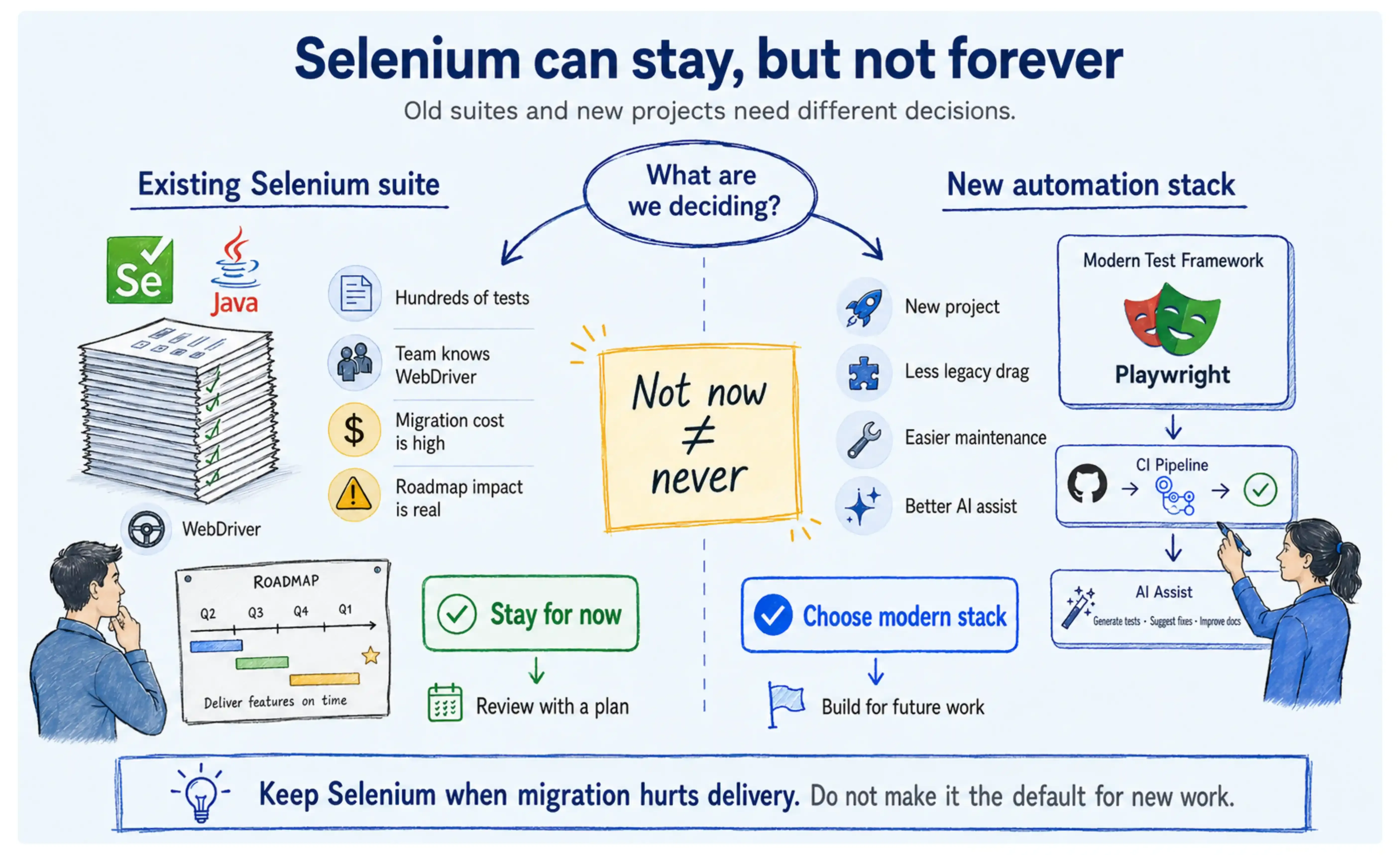 selenium