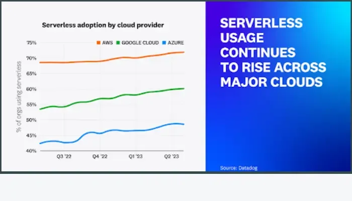 serverless usage.webp