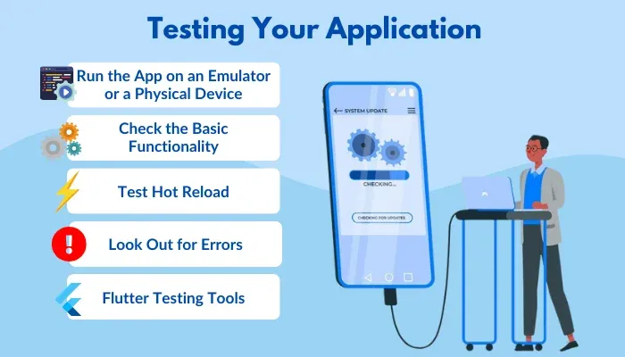 testing-your-app.webp