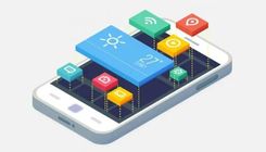 application testing
