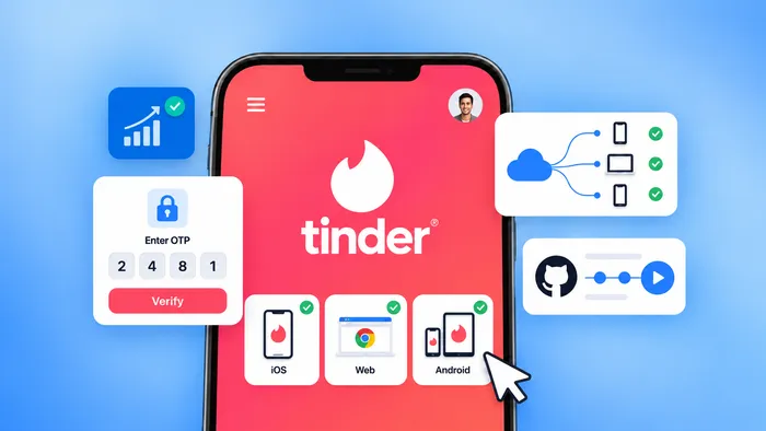 tinder-case-study
